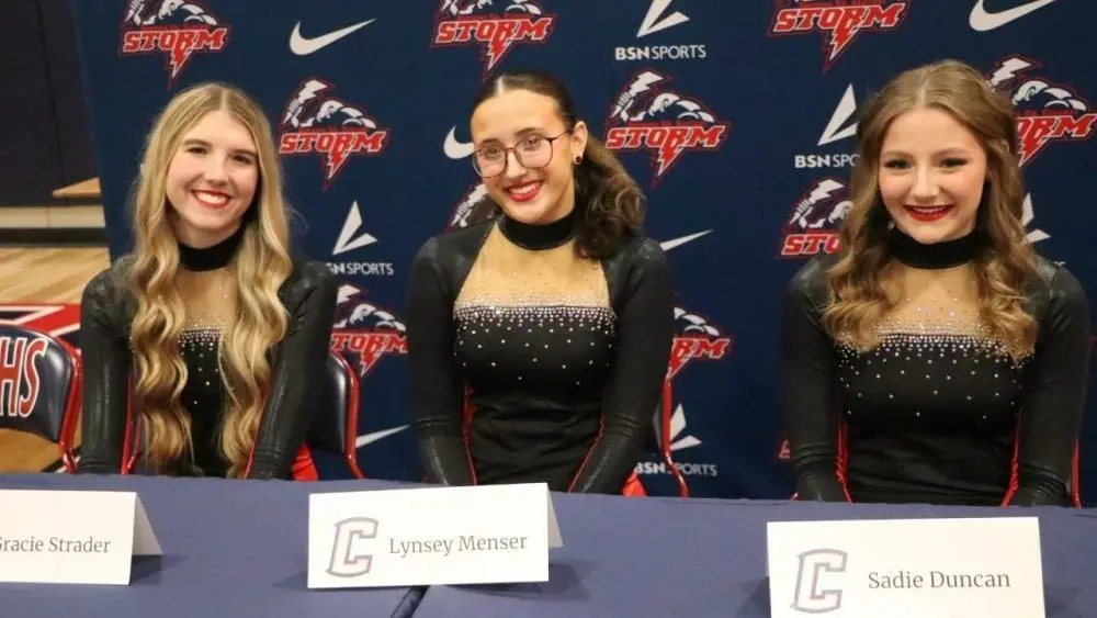 storm-media-and-storm-chaos-136-e1763085455524356962