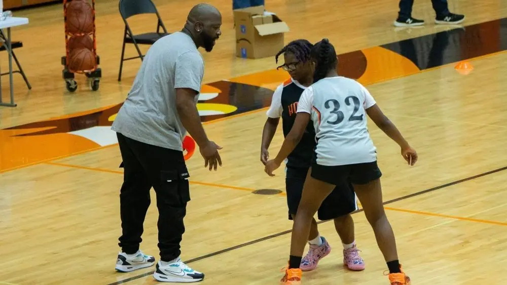 dsc04627-e1763098088275476637