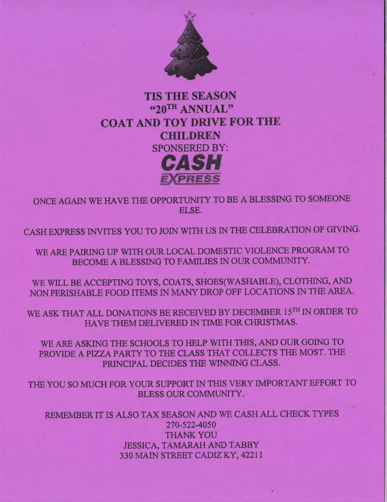 cash-express-20th-annual-coat-toy-drive-jpg-2