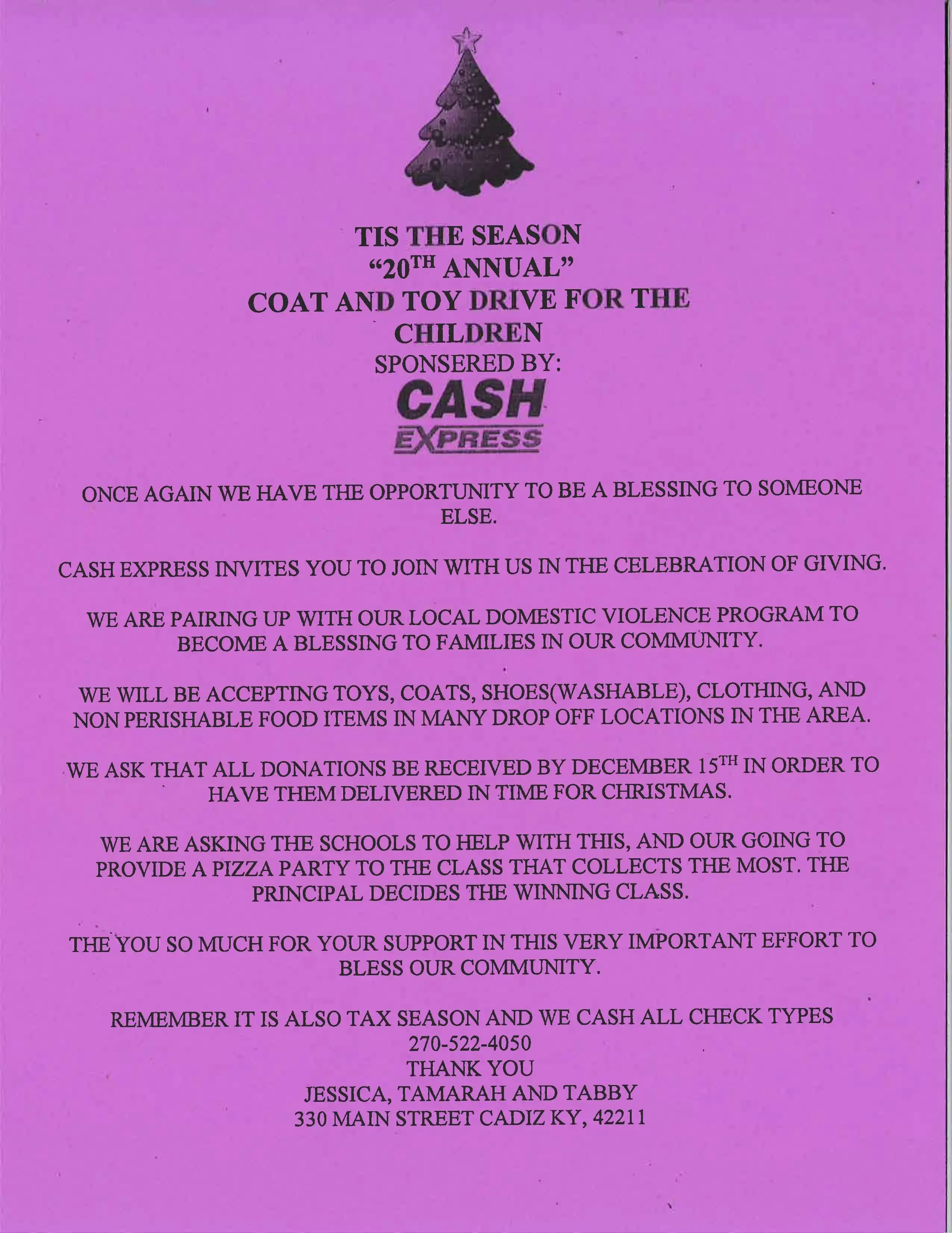 cash-express-20th-annual-coat-toy-drive-jpg-2