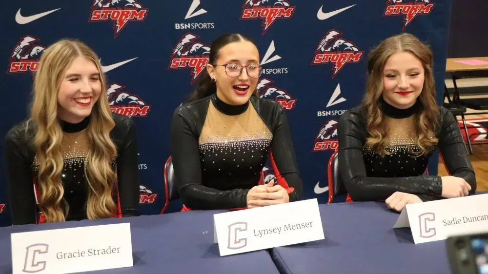 storm-media-and-storm-chaos-139-e1763133507732677759