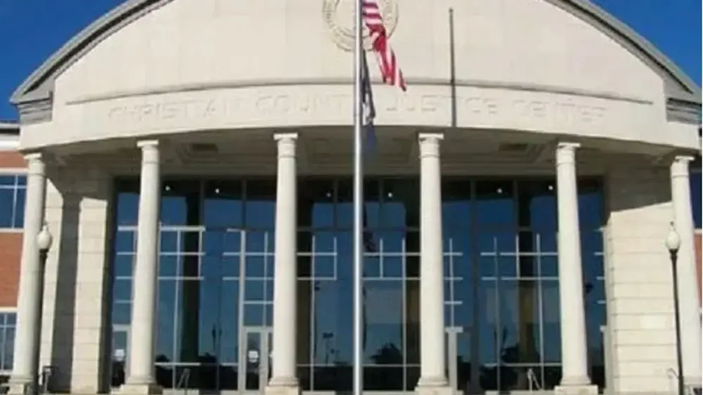 11-14-25-christian-county-justice-center-jpg