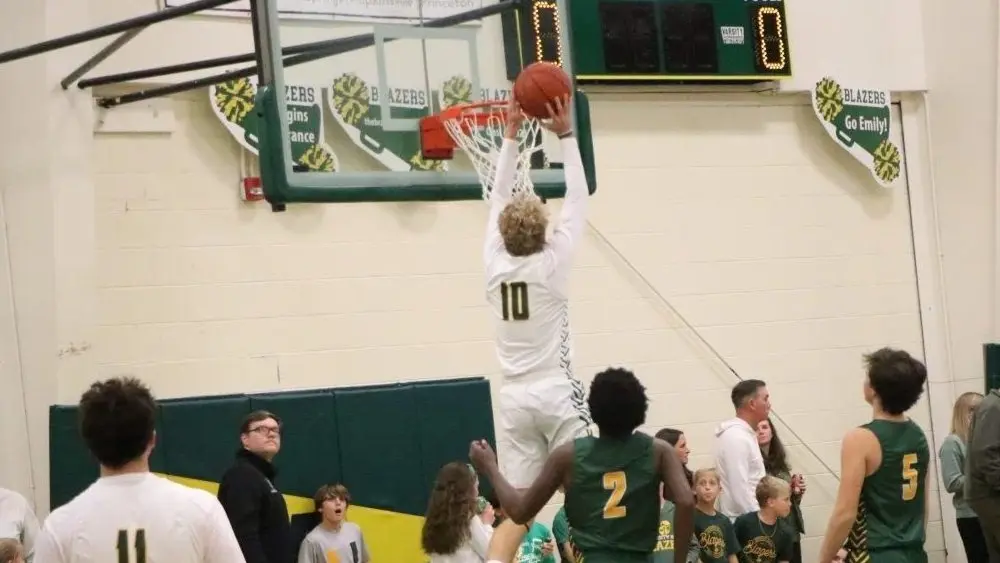 blazers-night-o-ut-164-e176317306374415875