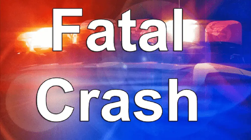 fatal-crash-1000x563-1-png-9