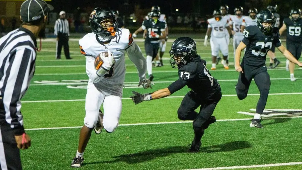 dsc04736-e1763193194309917257