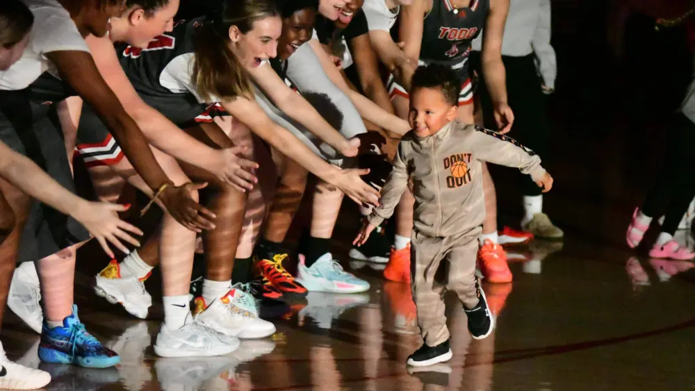 dsc_7810-e1763248664195538853