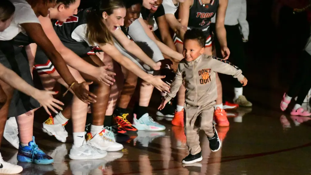 dsc_7810-e1763248664195538853