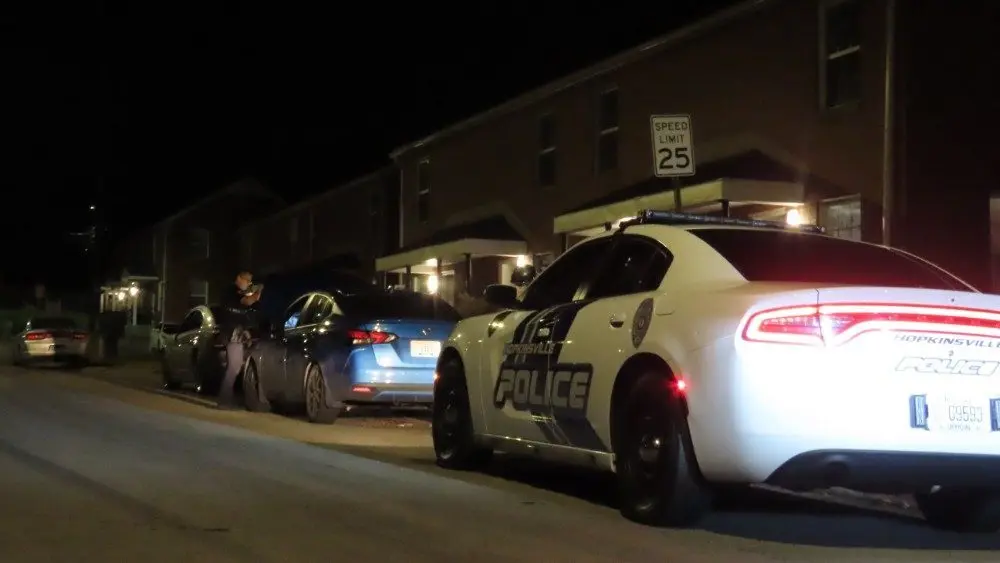 img_0400_copy_1000x563-jpg