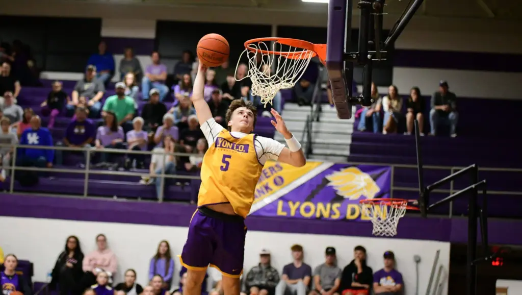 dsc_9885-e176326906885054940