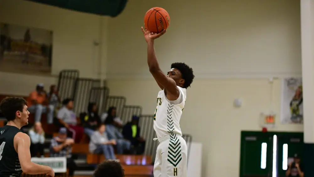 dsc_8480-e176327282871317017