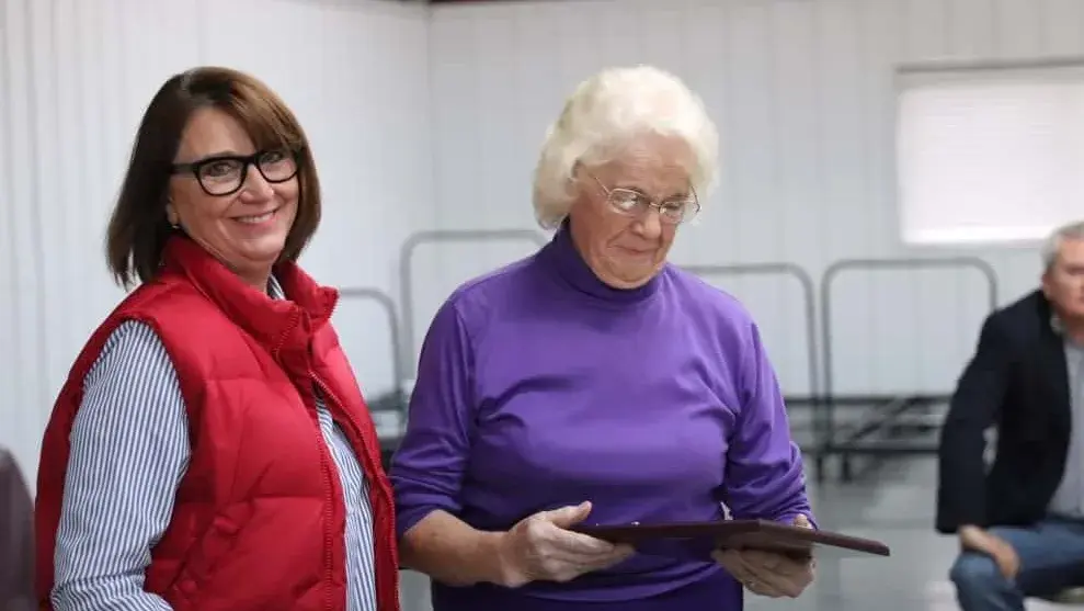 10-11-18-ham-fest-2-jpg