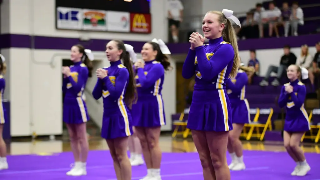 dsc_9619-e1763342490622755349