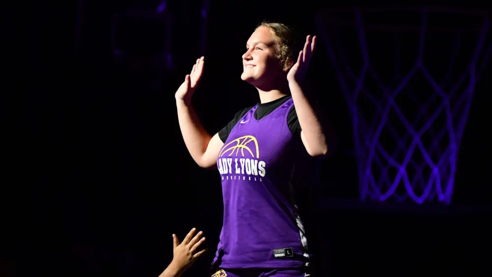 dsc_8989-e1763345740400597886