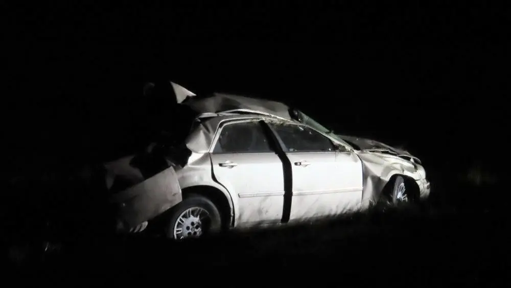 img_0401_copy_1000x5632-jpg