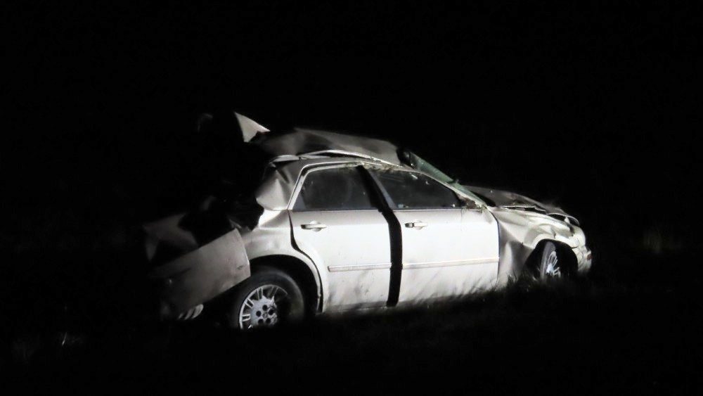 img_0401_copy_1000x5632-jpg-2