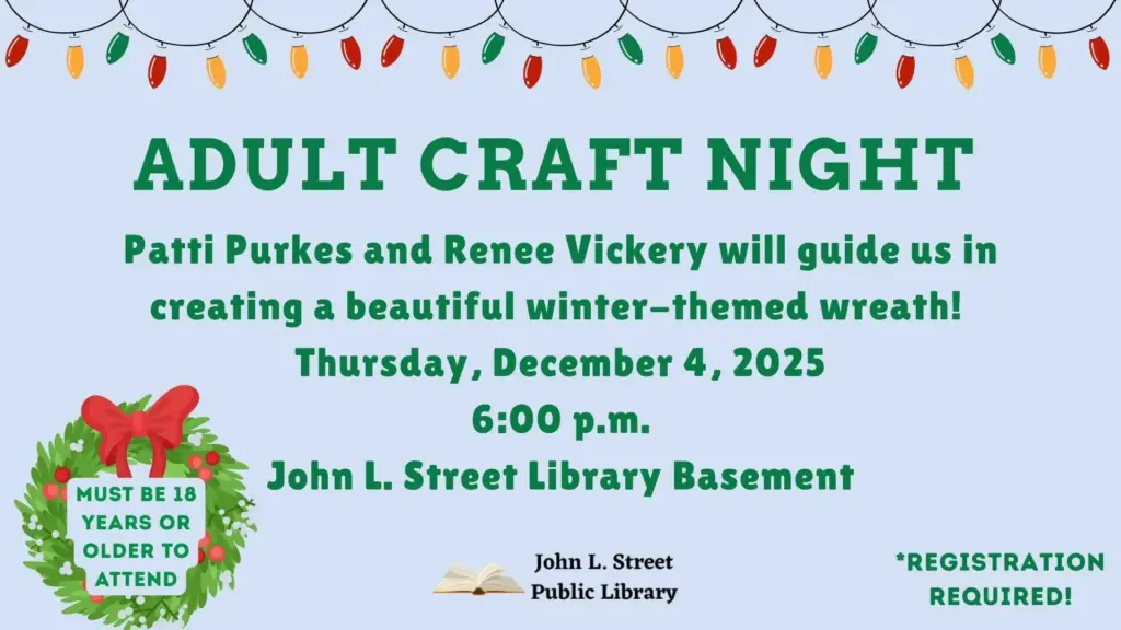 adult-craft-night-jpg