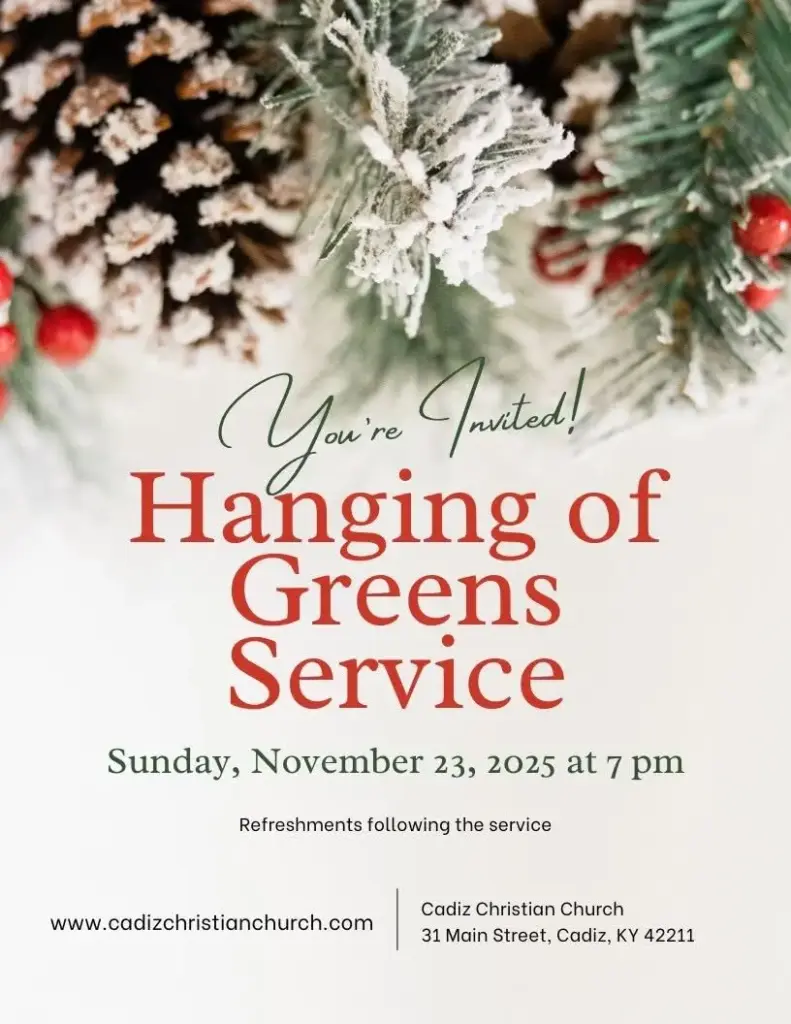 hanging-of-the-greens-service-jpg