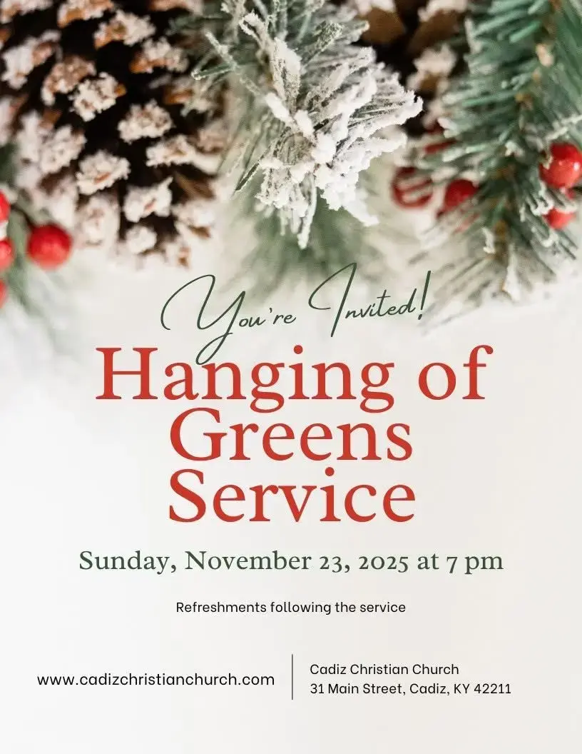 hanging-of-the-greens-service-jpg