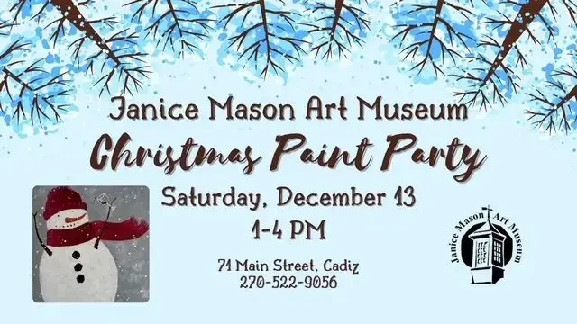 christmas-paint-party-jpeg