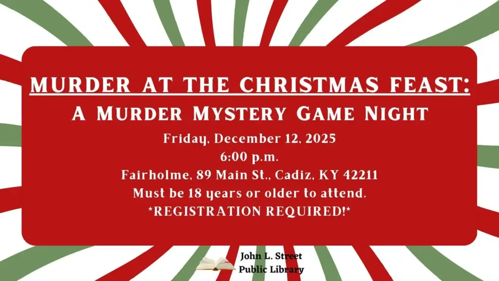 murder-mystery-game-night-jpeg-2