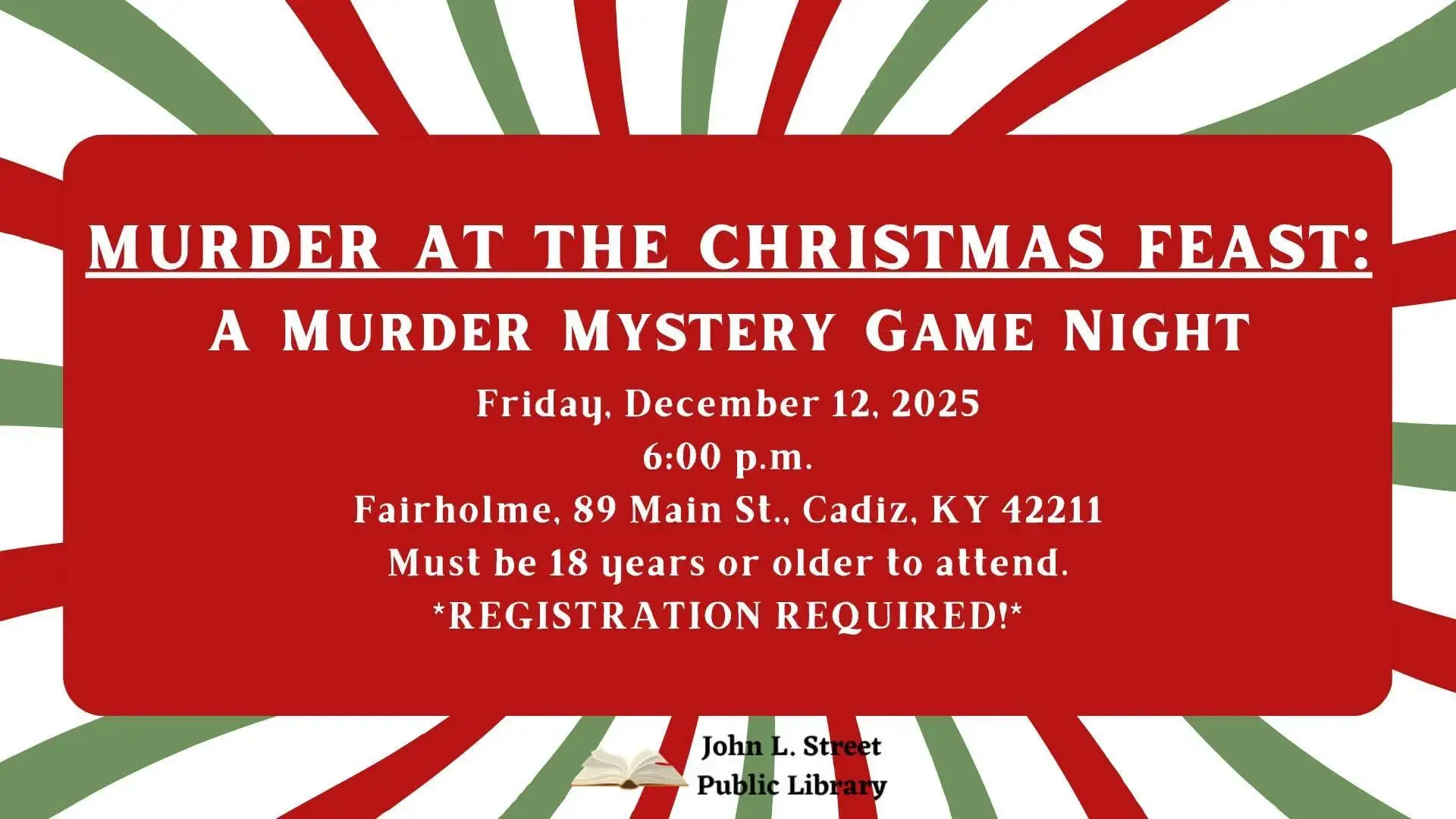 murder-mystery-game-night-jpeg-2