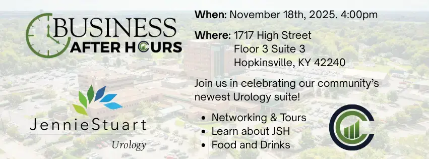 business-after-hours-jsh-urology-_1_-png-2
