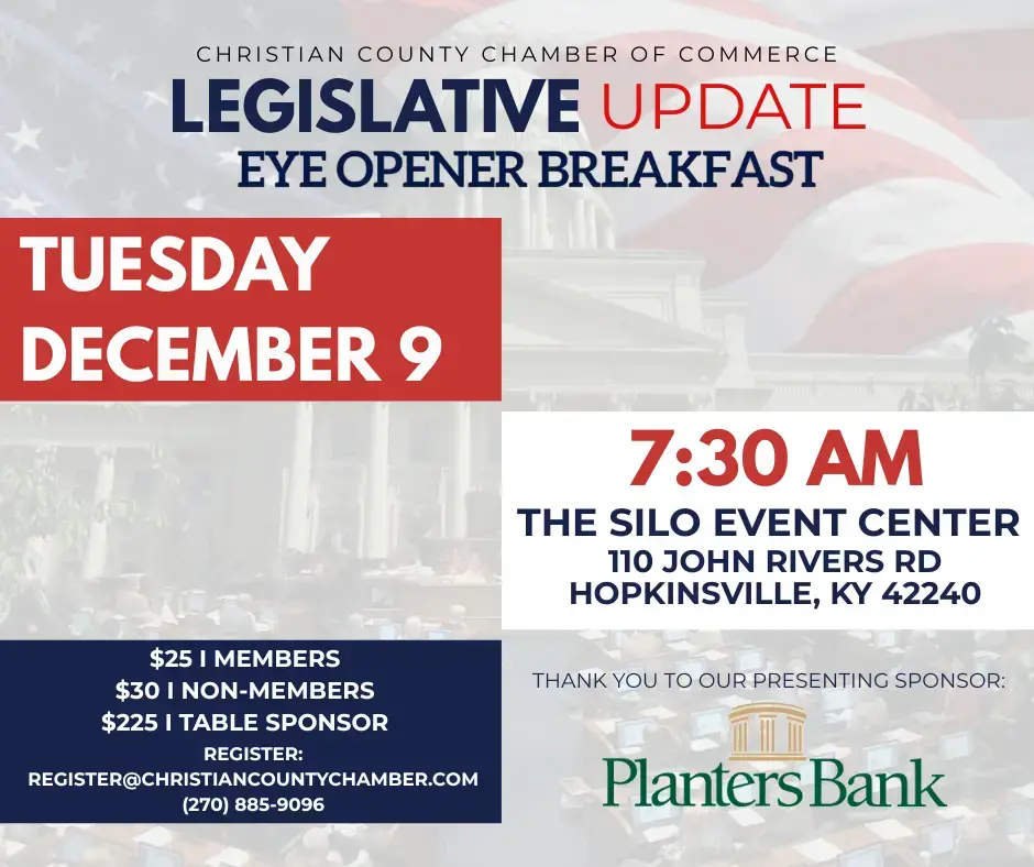 legislative-update-breakfast-_facebook-post_-_1_-png