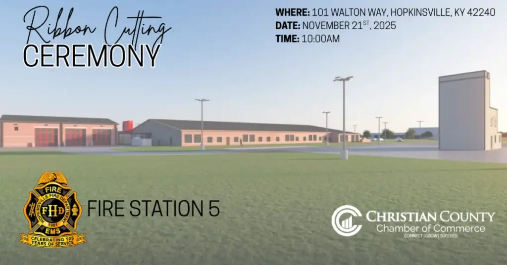 hfd-new-station-_1_-png