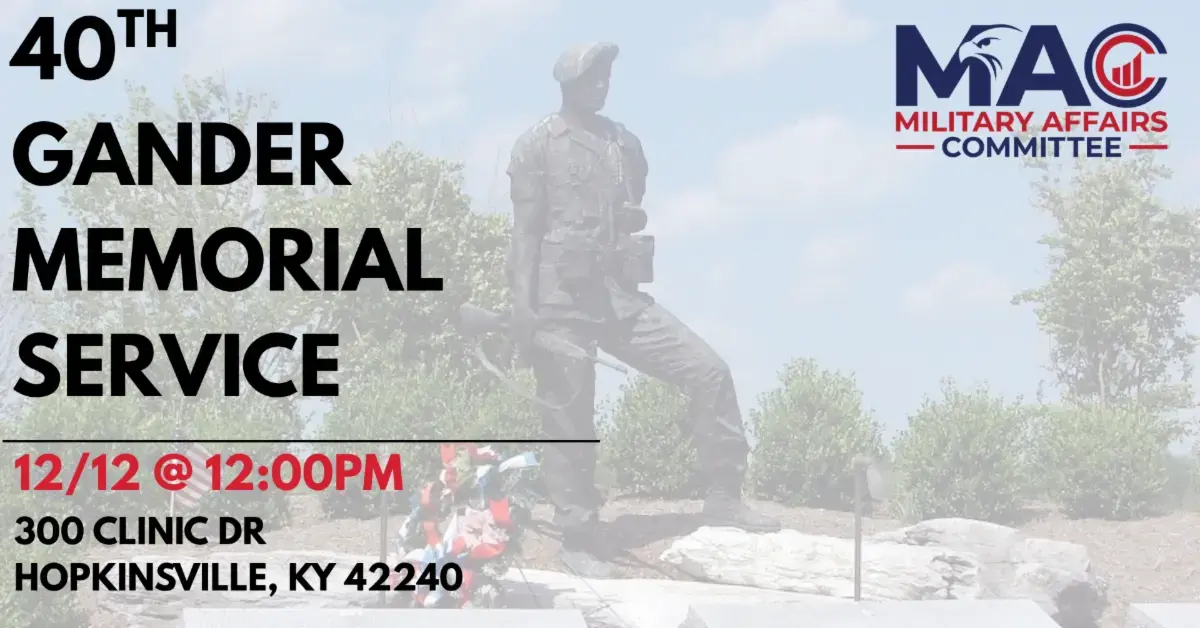 gander-memorial-service-png