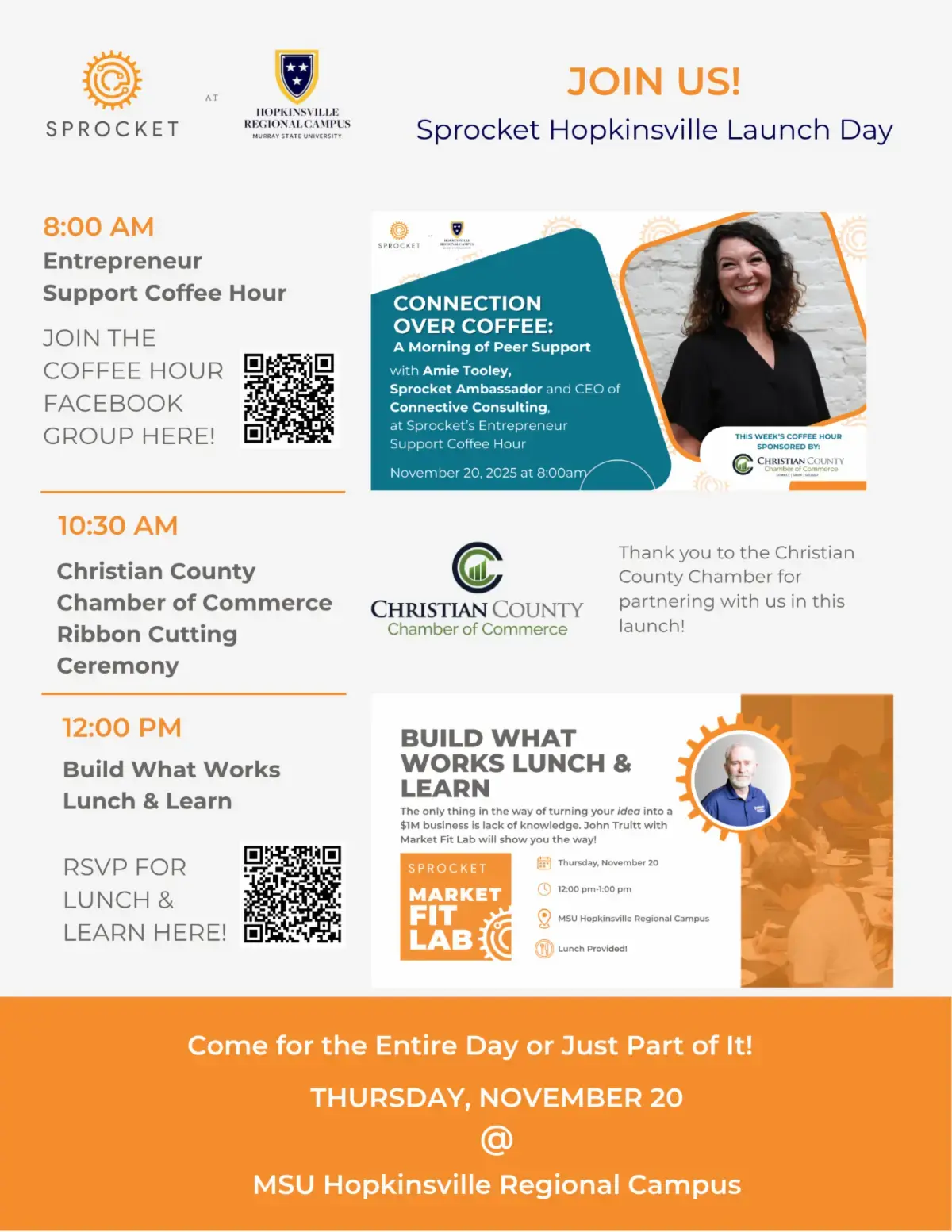 msu-sprocket-event-flyer-png