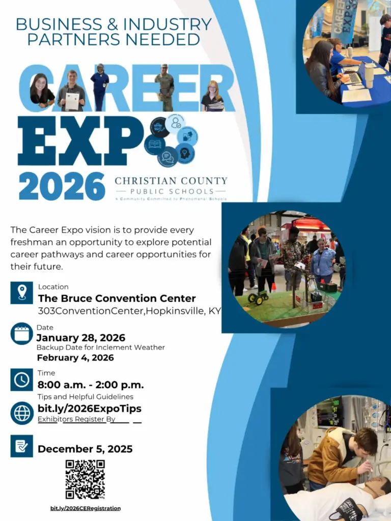 untitled-design-_64_-png