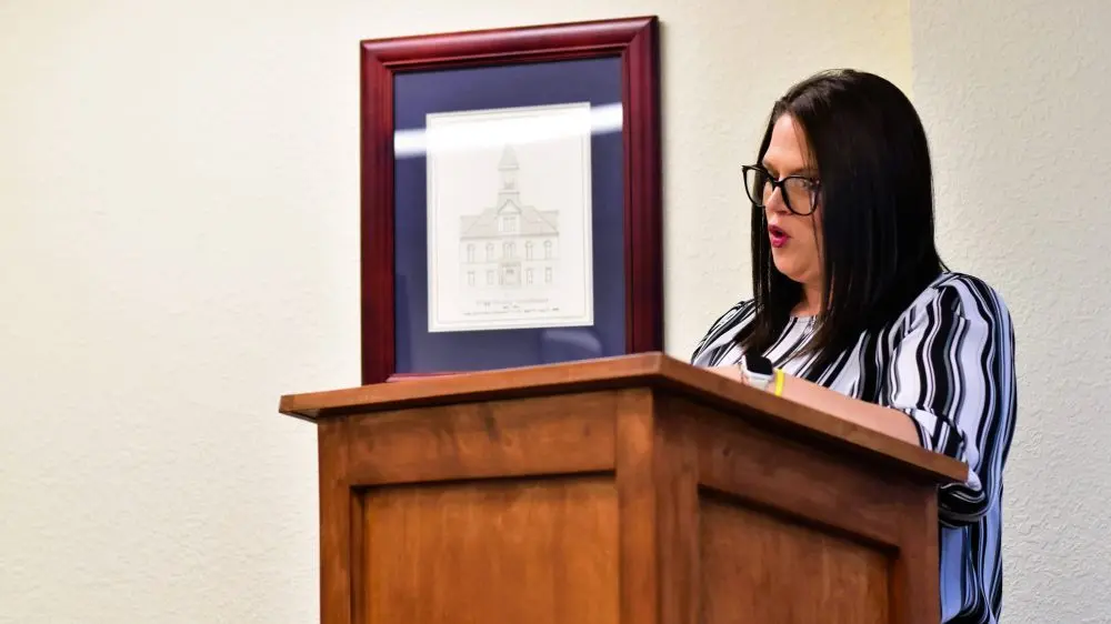 111725-fiscal-court-2-jpg