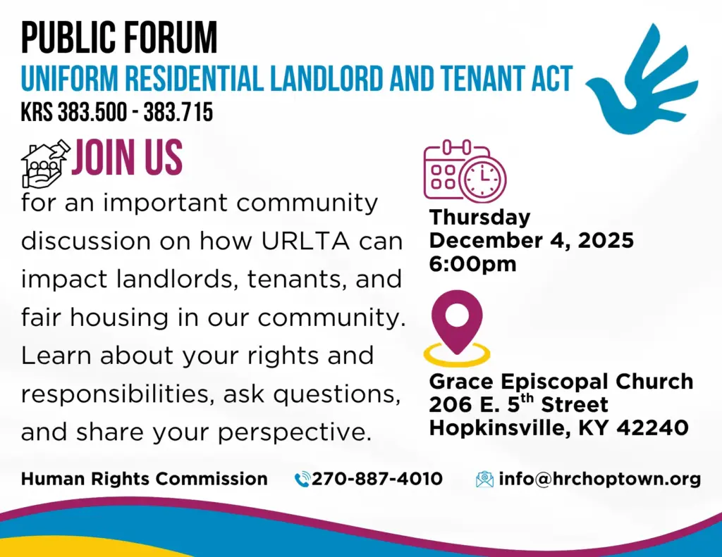 urlta-forum-2025-png