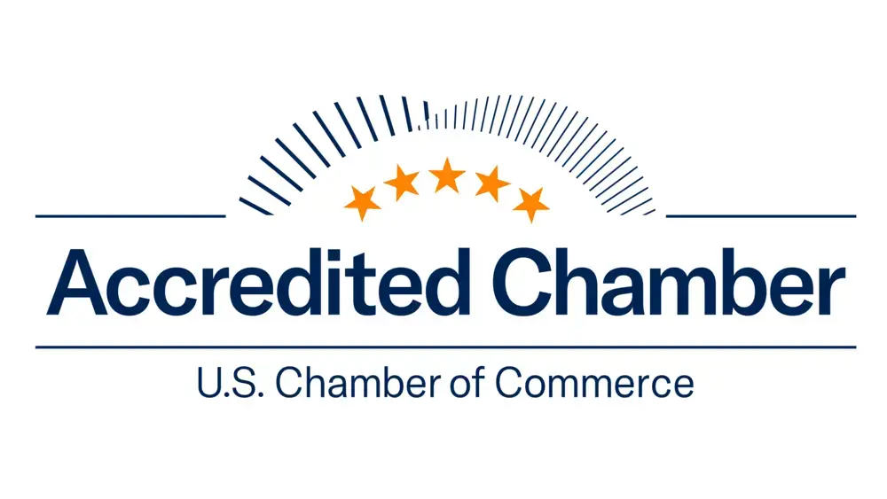 rgb-uscc_dark-2-color-accredited-5-stars-1-png