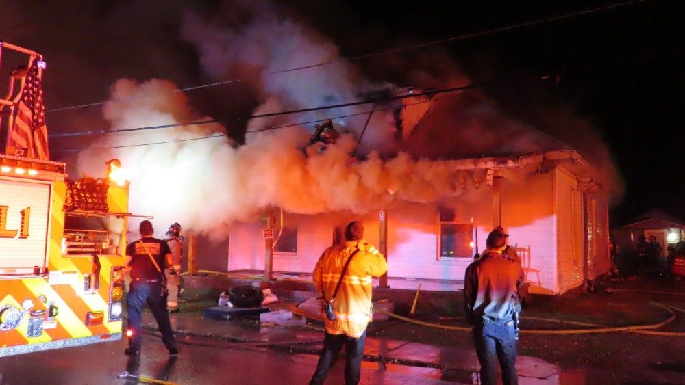 img_0418_copy_1000x563-jpg