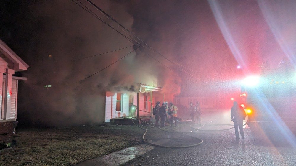 pxl_20251119_033702412-mp_copy_1000x563-jpg