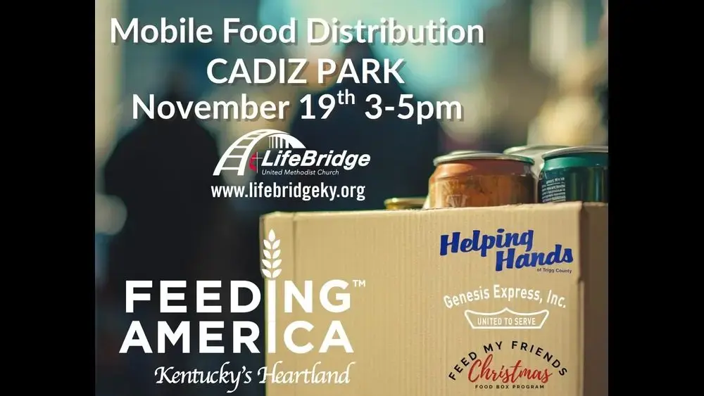 585203228_122217853040094213_2366739373495398284_n-jpg