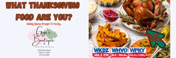 holiday-quizzes-persnickety-pig-600-x-200-px-1