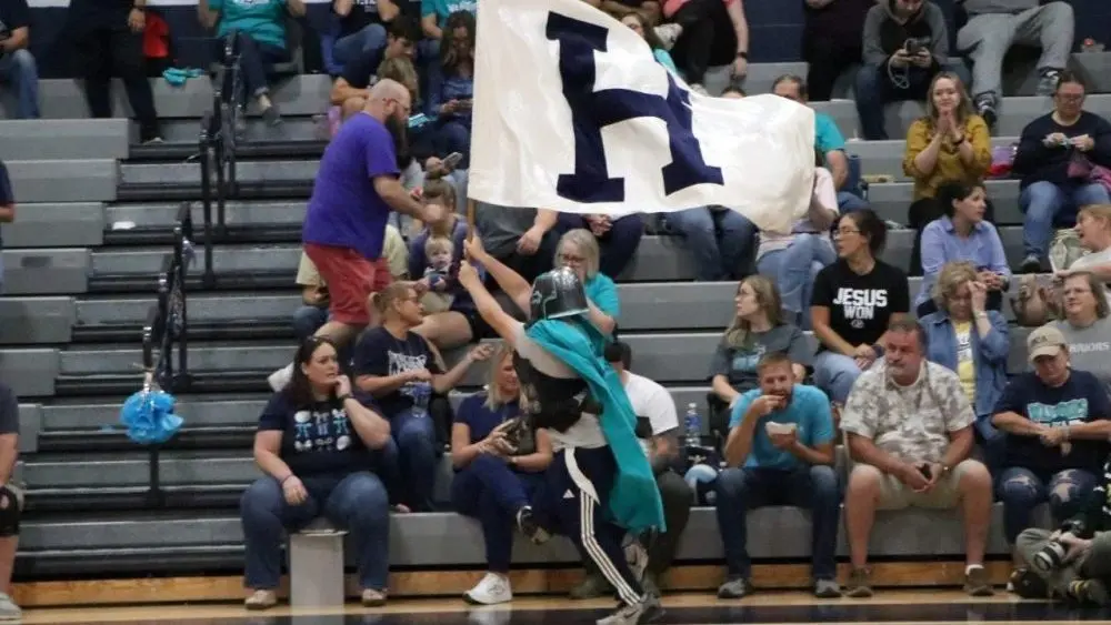 hca-cchs-44-e1759201522428886304