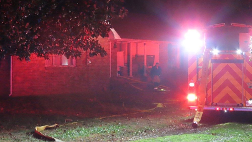 img_0438_copy_1000x563-jpg