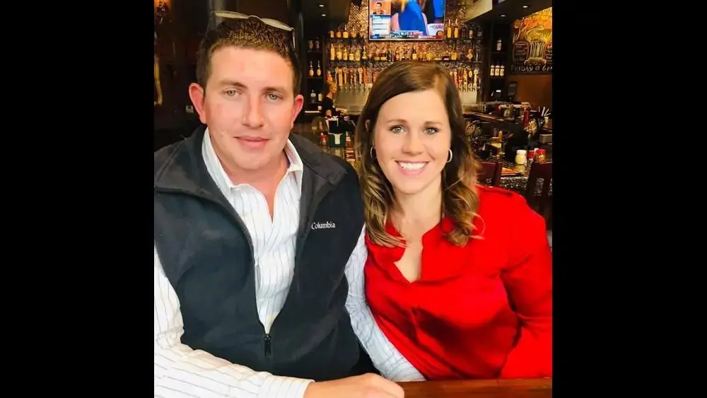 111925-hopson-1-1-jpg