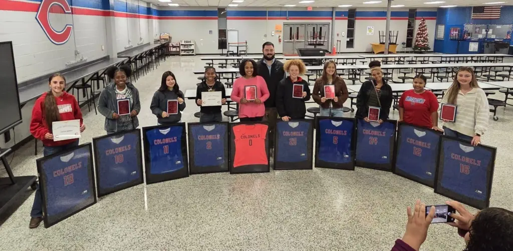 980887284098001795-e1763619461690359855