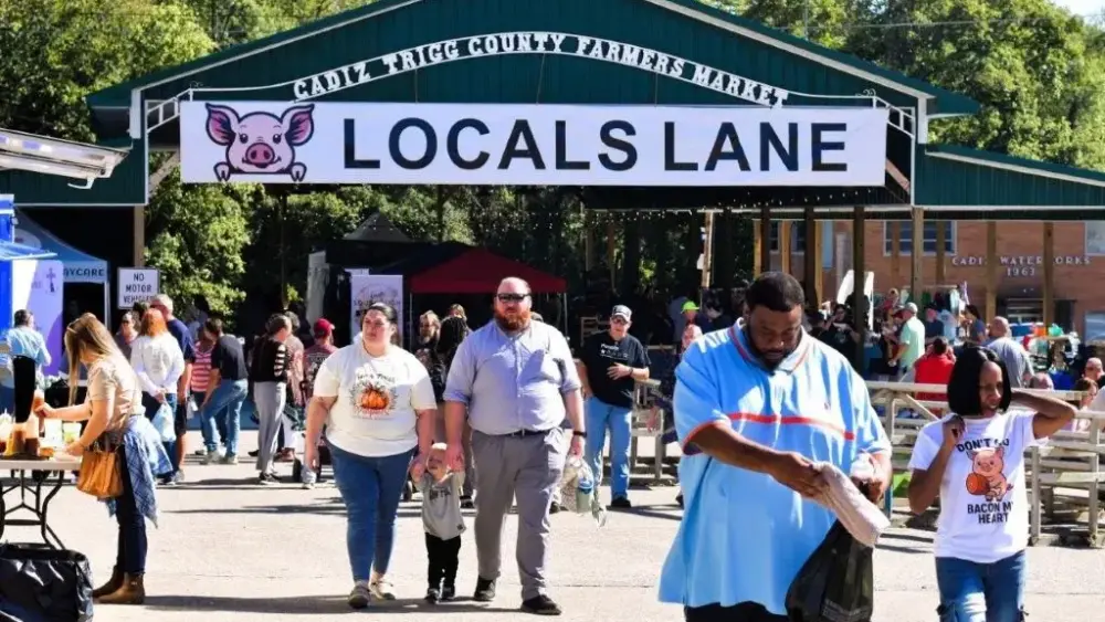 101125-ham-fest-34-jpg-4