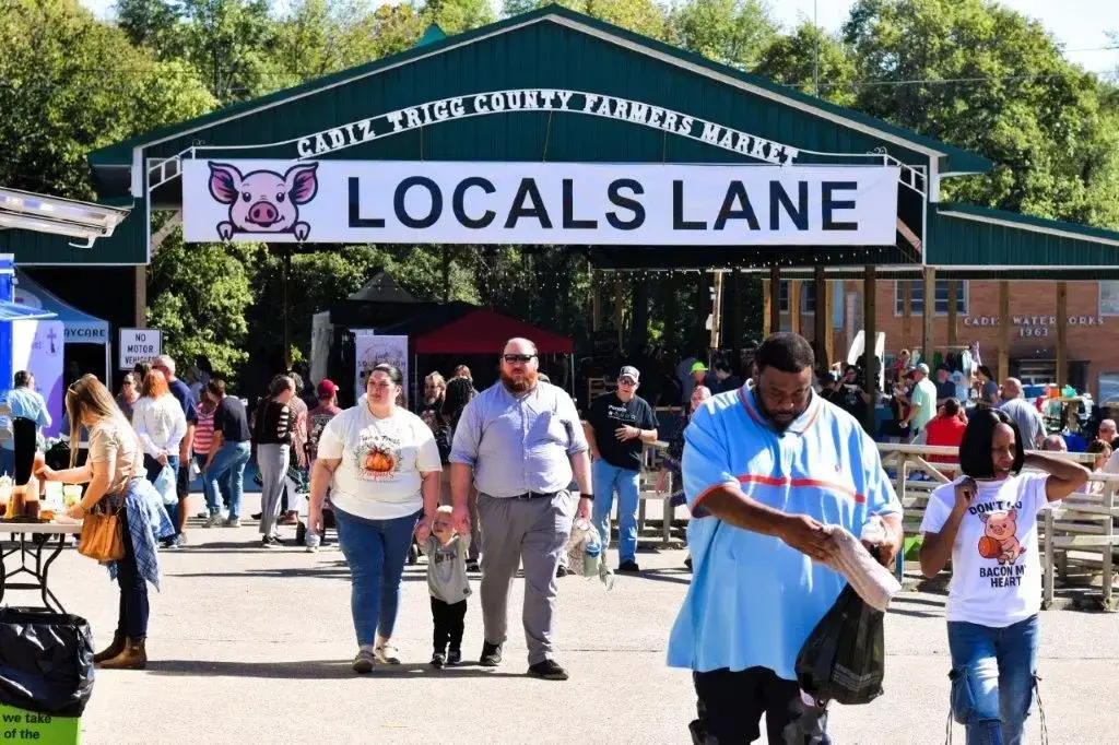 101125-ham-fest-34-jpg-4