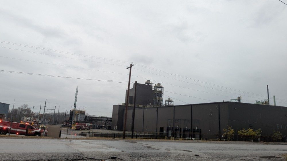 pxl_20251120_202547547-mp_copy_1000x563-jpg