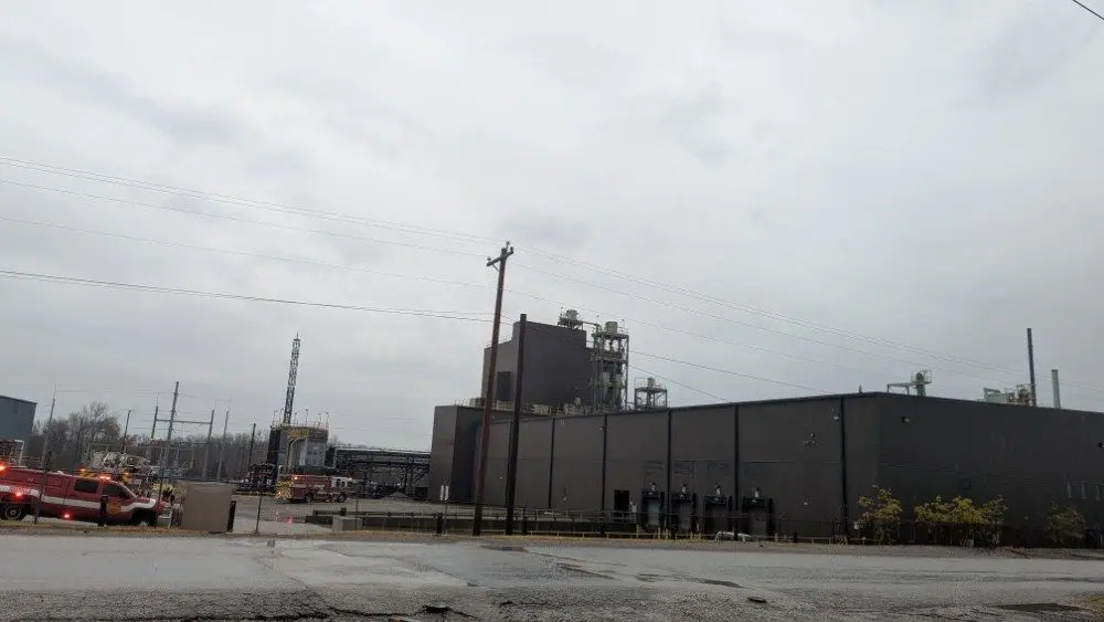 pxl_20251120_202547547-mp_copy_1000x563-jpg