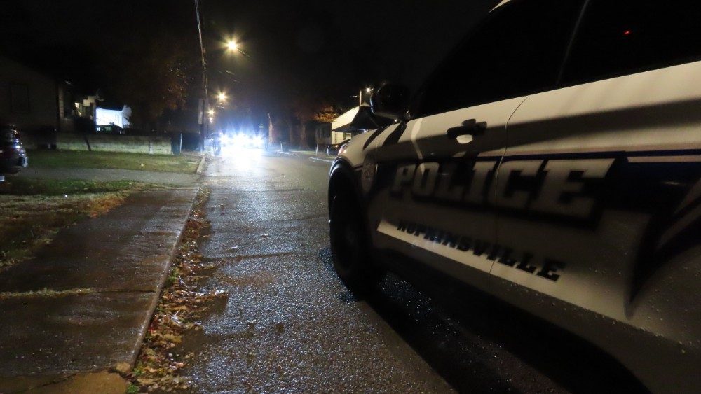 img_0441_copy_1000x563-jpg