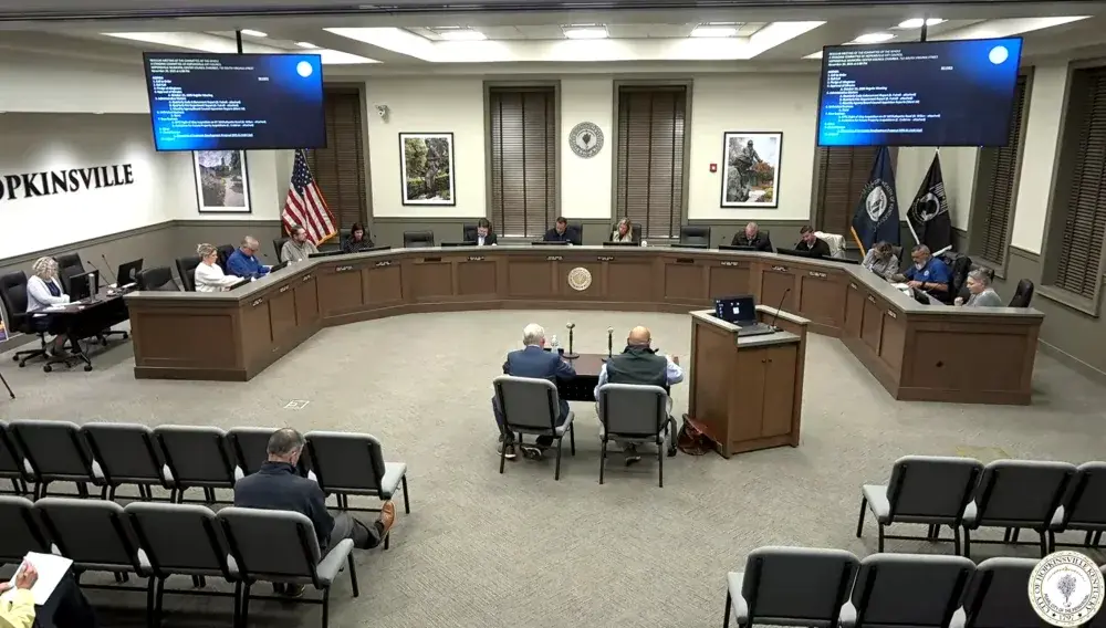 2025-11-20-20-45-47-png-2