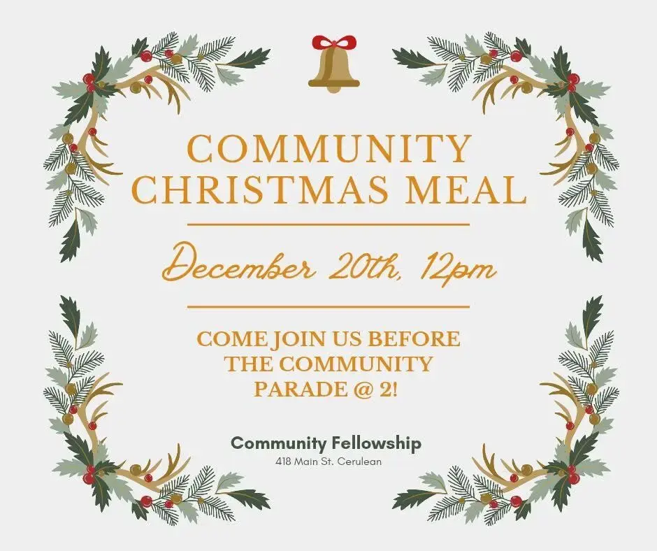 community-christmas-meal-jpg