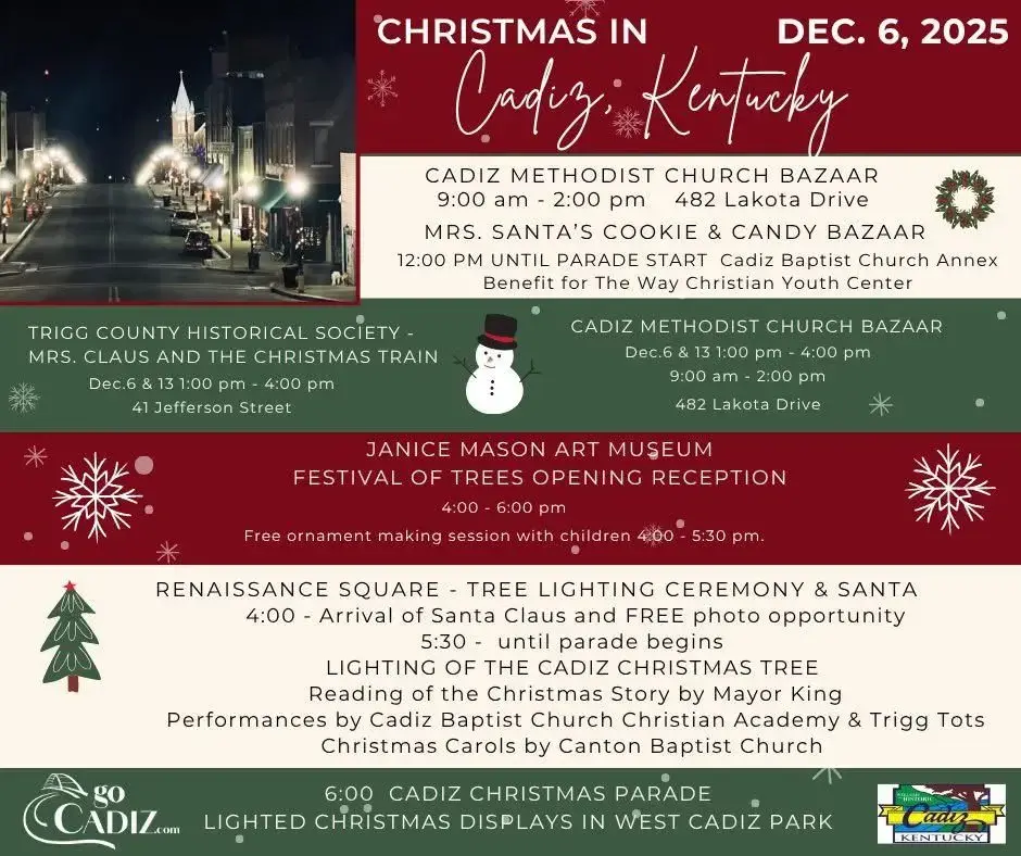 christmas-in-cadiz-jpg